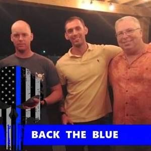 Meet your Posher, Kimberlyndavid